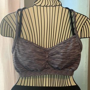 Athleta Sportsbra
